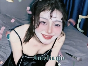 Amelianiu