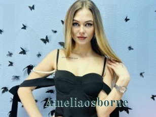 Ameliaosborne