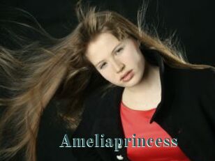 Ameliaprincess