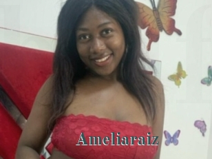 Ameliaraiz