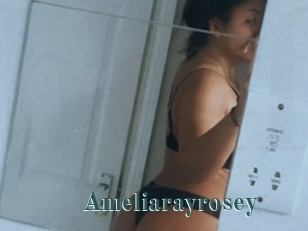 Ameliarayrosey