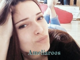 Ameliaroos