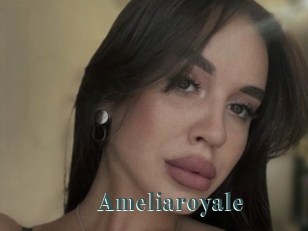 Ameliaroyale