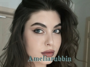 Ameliarubbin