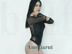 Ameliarut