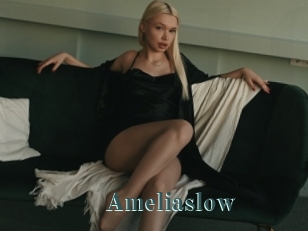 Ameliaslow