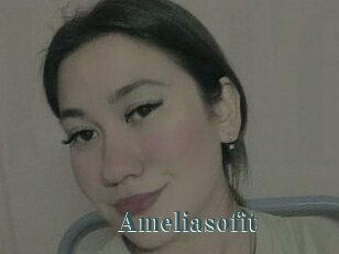 Ameliasofit