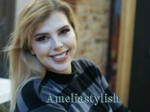 Ameliastylish