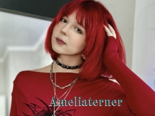 Ameliaterner