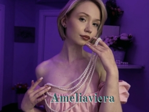 Ameliaviera