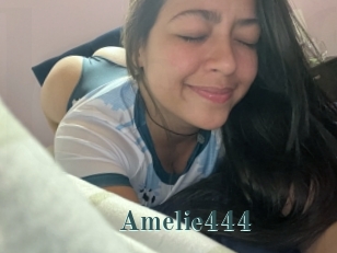 Amelie444