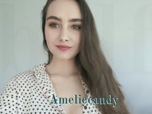 Ameliecandy