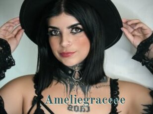 Ameliegraceee