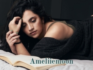Ameliiemoon
