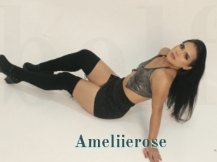 Ameliierose