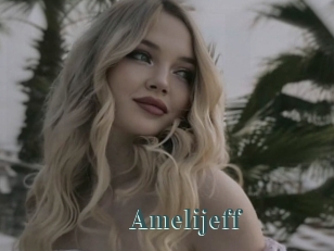 Amelijeff