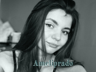 Ameliprado