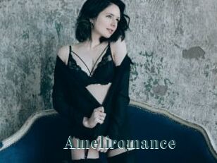 Ameliromance
