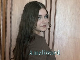 Ameliward