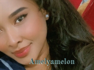 Amelyamelon