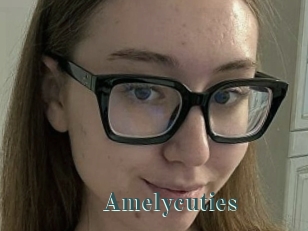 Amelycuties