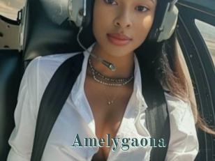 amelygaona Belles Femmes