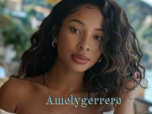 Amelygerrero