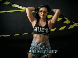 Amelylure