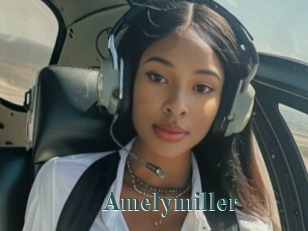 Amelymiller