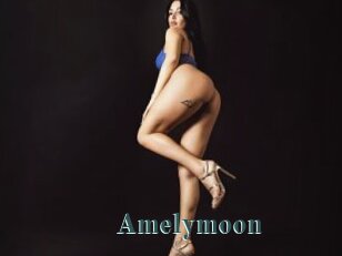 Amelymoon