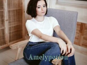 Amelypotion