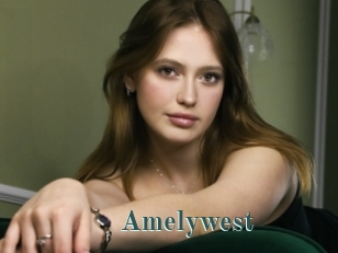 Amelywest