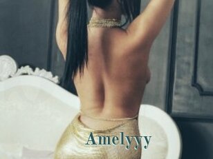 Amelyyy