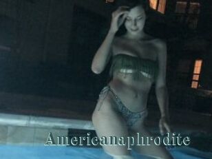 Americanaphrodite