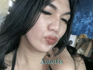 Ametis