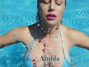 Amida