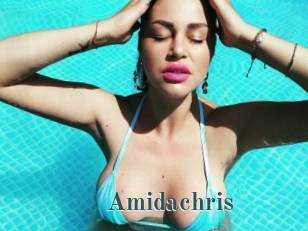 Amidachris