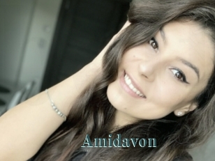 Amidavon
