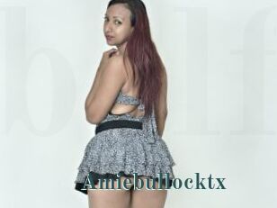 Amiebullocktx