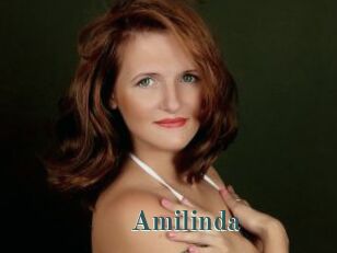 Amilinda