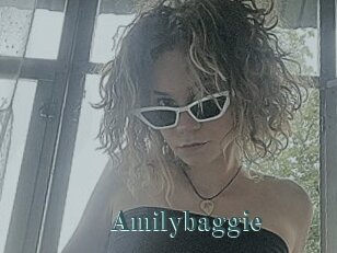 Amilybaggie