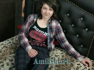 Amilyclark