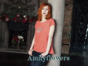 Amilyflowers