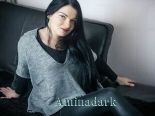 Aminadark