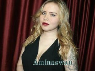 Aminaswan