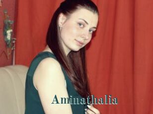Aminathalia
