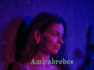 Amirabrebes