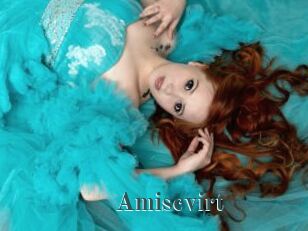 Amiscvirt
