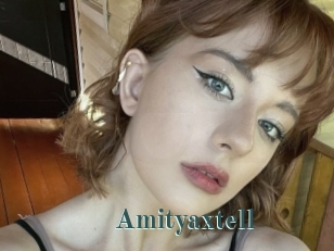 Amityaxtell