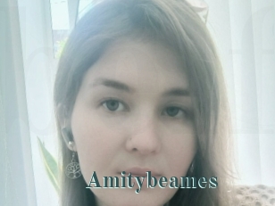 Amitybeames